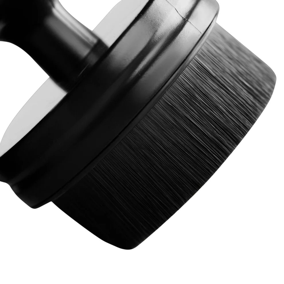 APPLICATORE SPAZZOLA GOMME - Image 2