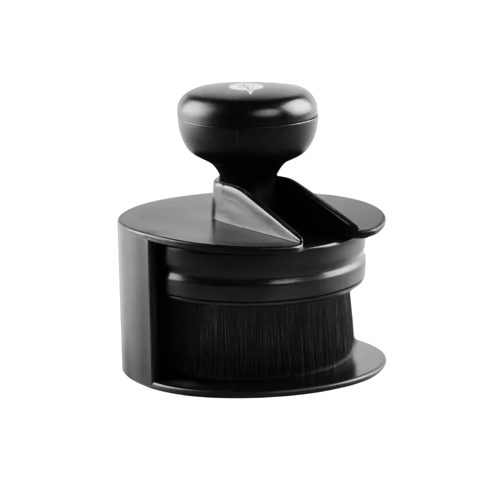 APPLICATORE SPAZZOLA GOMME - Image 4