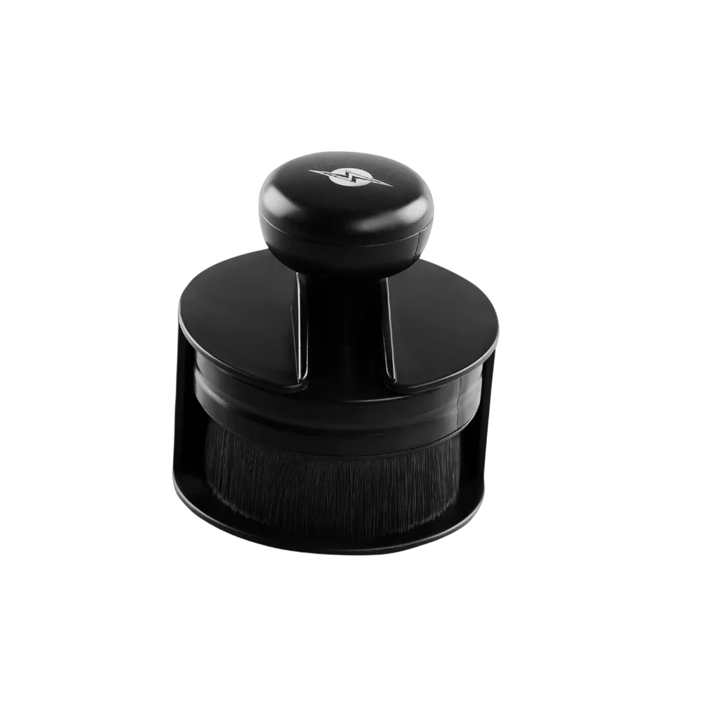 APPLICATORE SPAZZOLA GOMME - Image 5