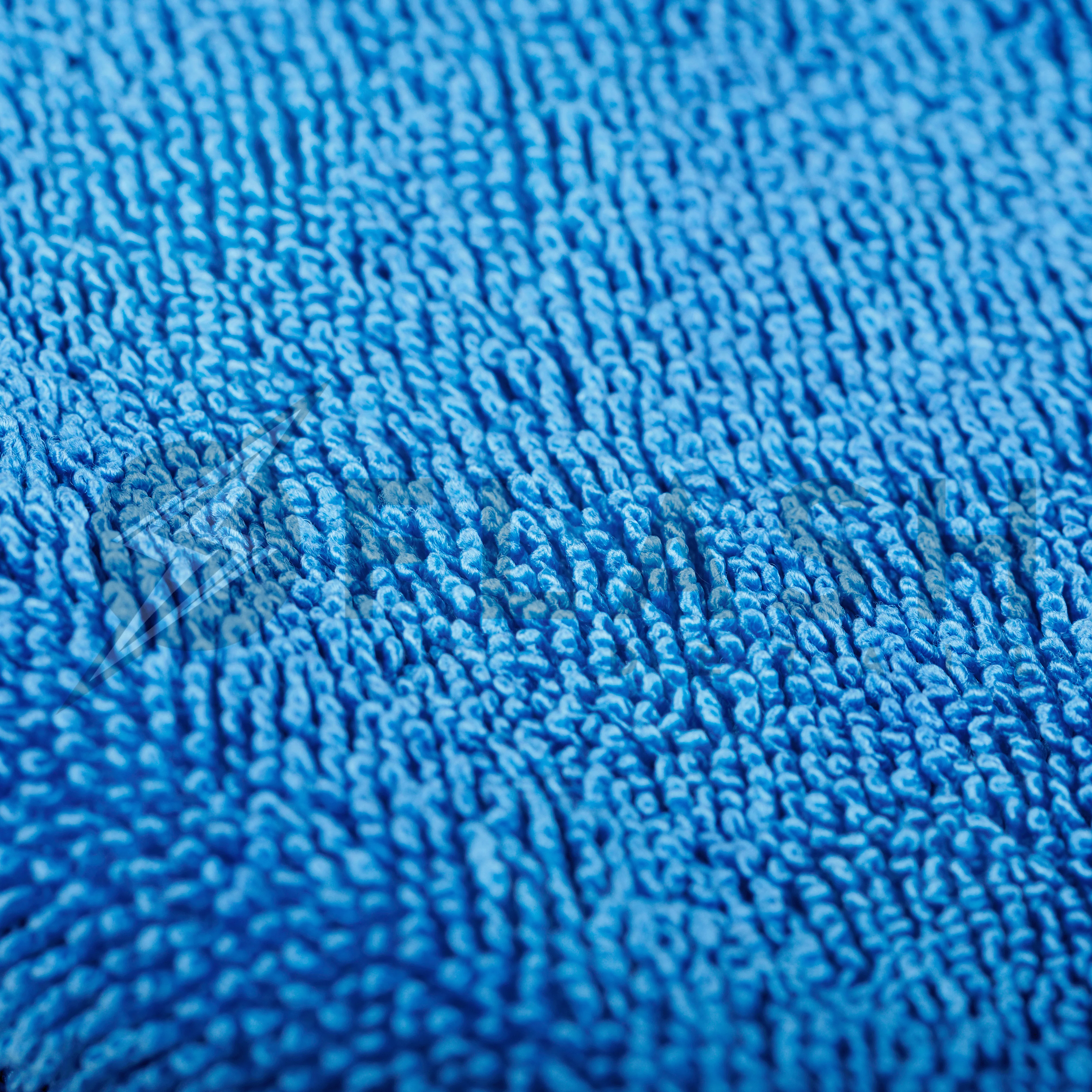 ASCIUGAMANO AUTO FLASH DETAIL® (l'originale) 90*70CM da 850 GSM - Image 3