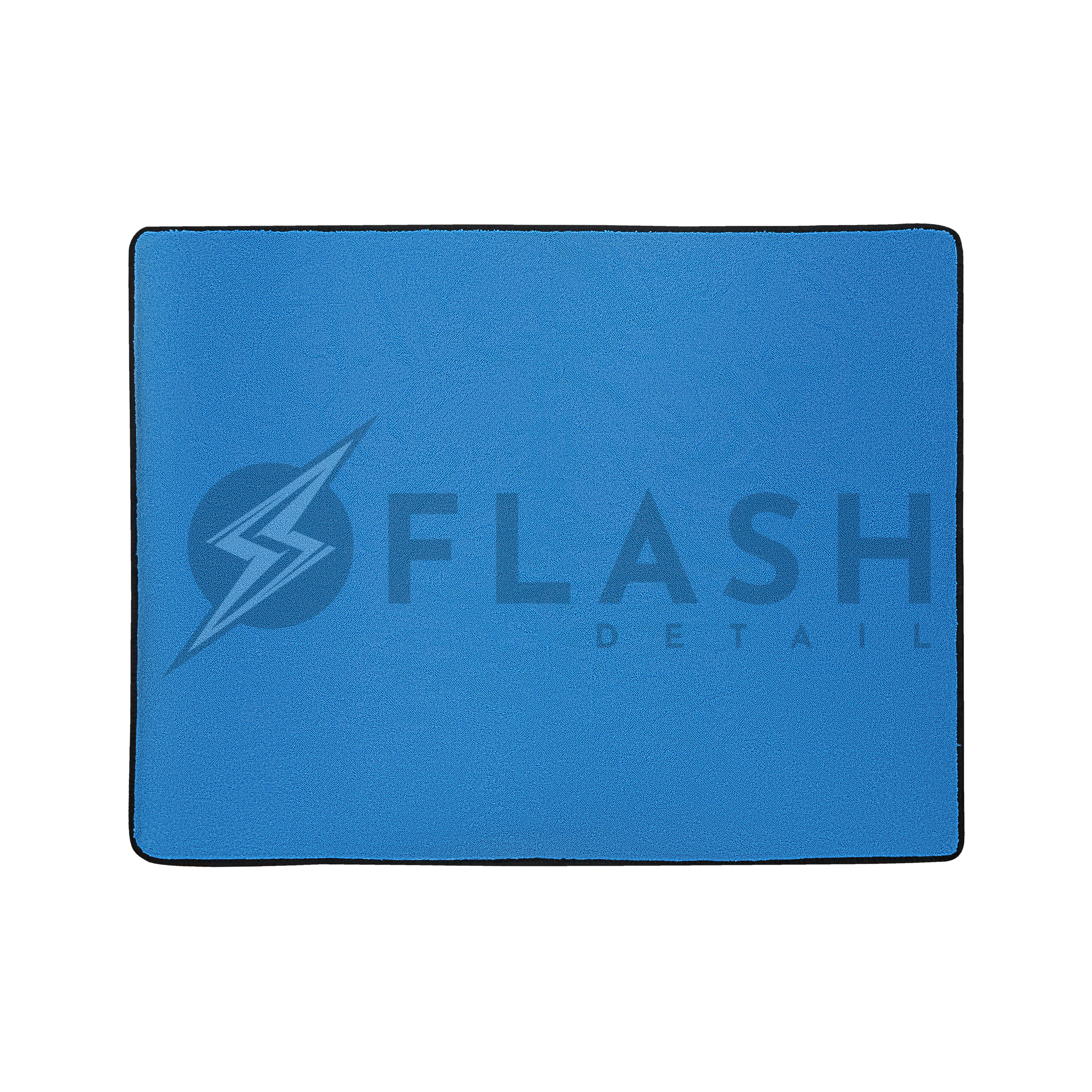 ASCIUGAMANO AUTO FLASH DETAIL® (l'originale) 90*70CM da 850 GSM - Image 7