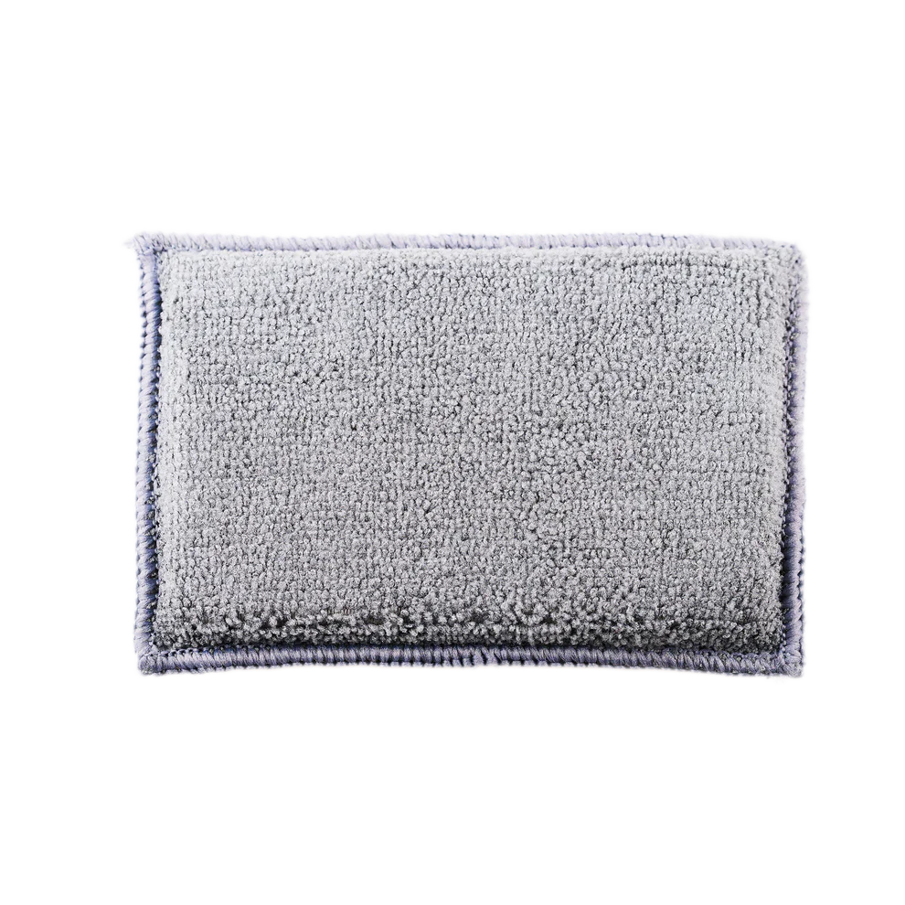 SCRUB PAD PELLE - IL MIGLIOR ACCESSORIO PER LA PULIZIA DELLA PELLE - Image 4