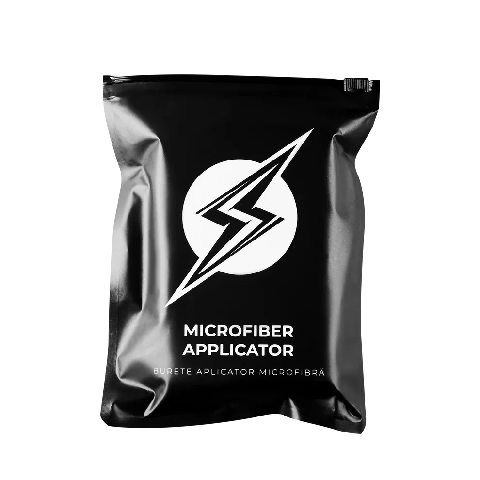APPLICATORE IN MICROFIBRA PREMIUM - Image 4