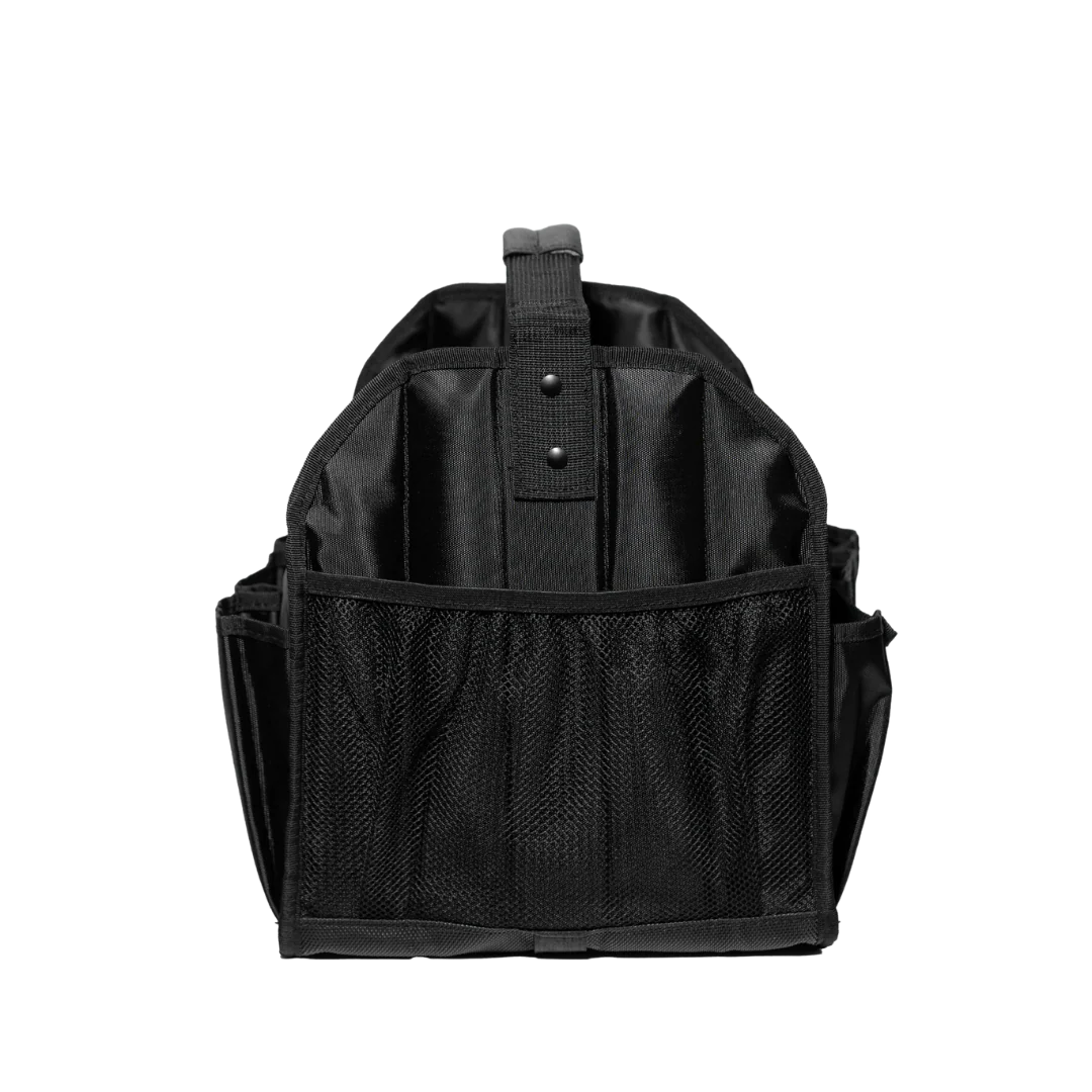 BORSA GRANDE PORTA PRODOTTI DA BAGAGLIAIO - Image 3