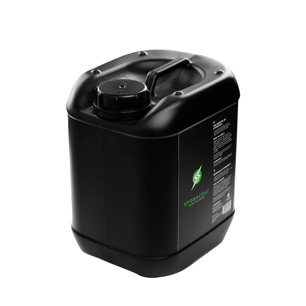 HYDROCOAT – SIGILLANTE CERAMICO SPRAY - Image 3