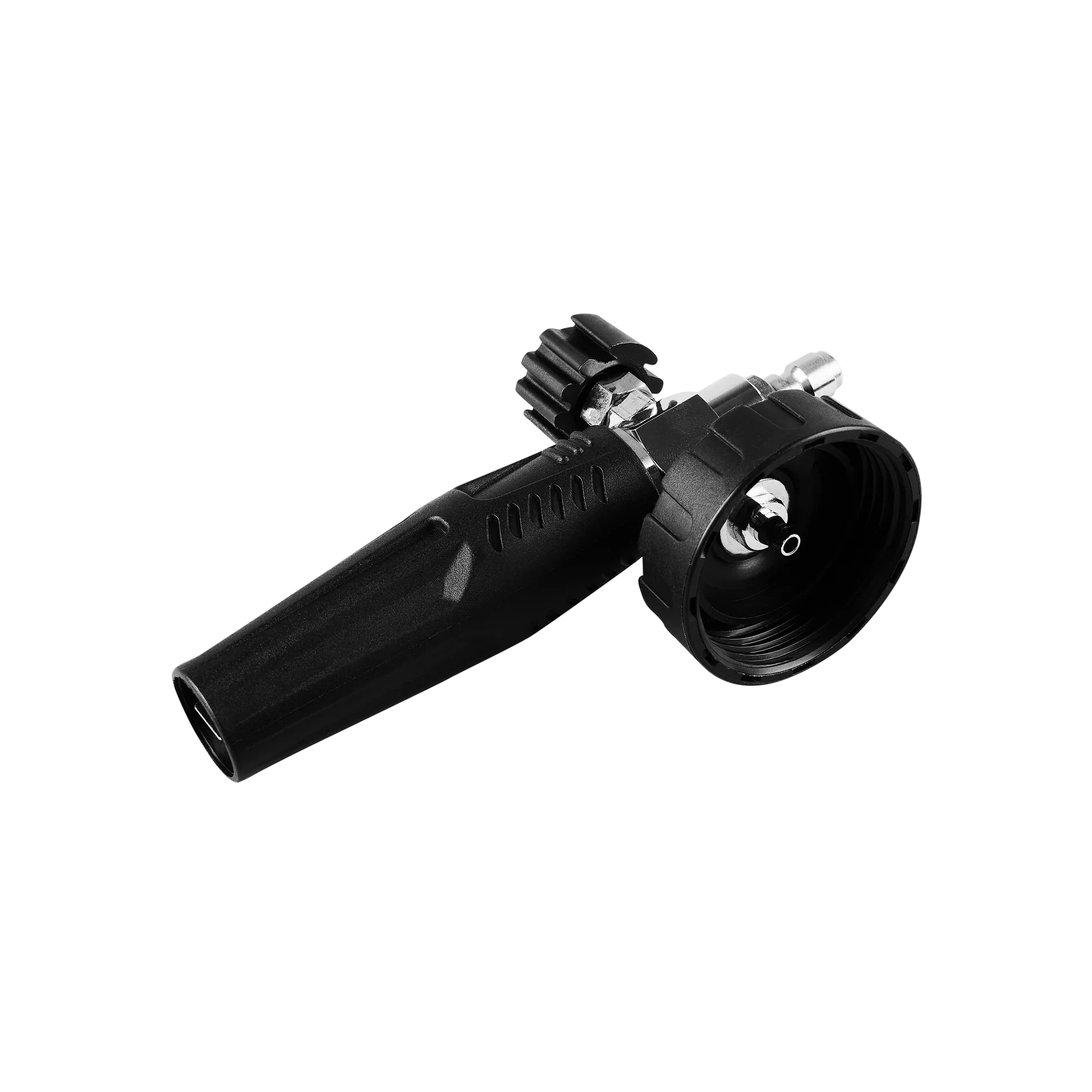 LANCIA SCHIUMOGENA FLASH DETAIL (foam gun) - Image 3
