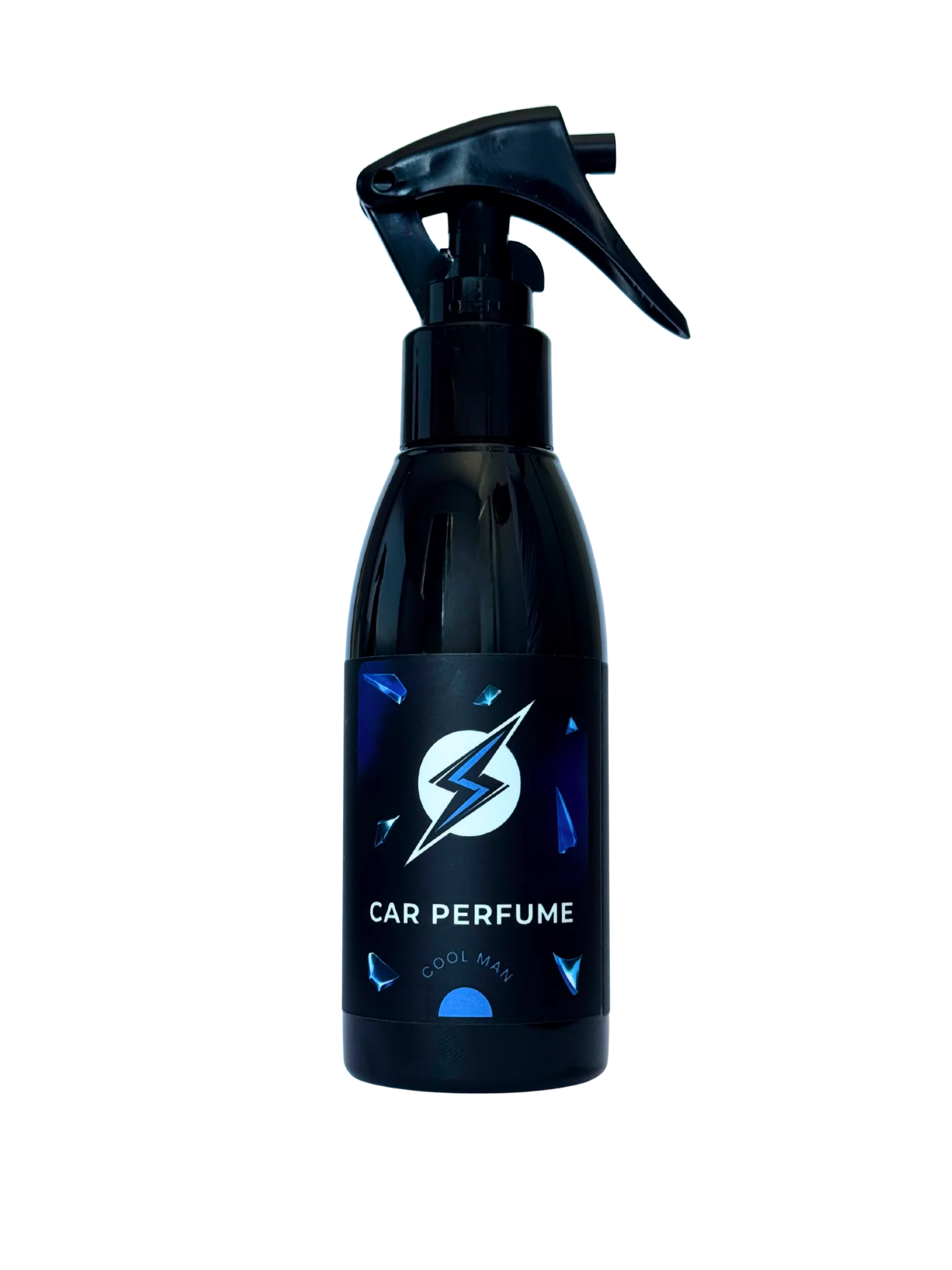 PROFUMO SPRAY PER AUTO (7 VARIETA') - Image 3