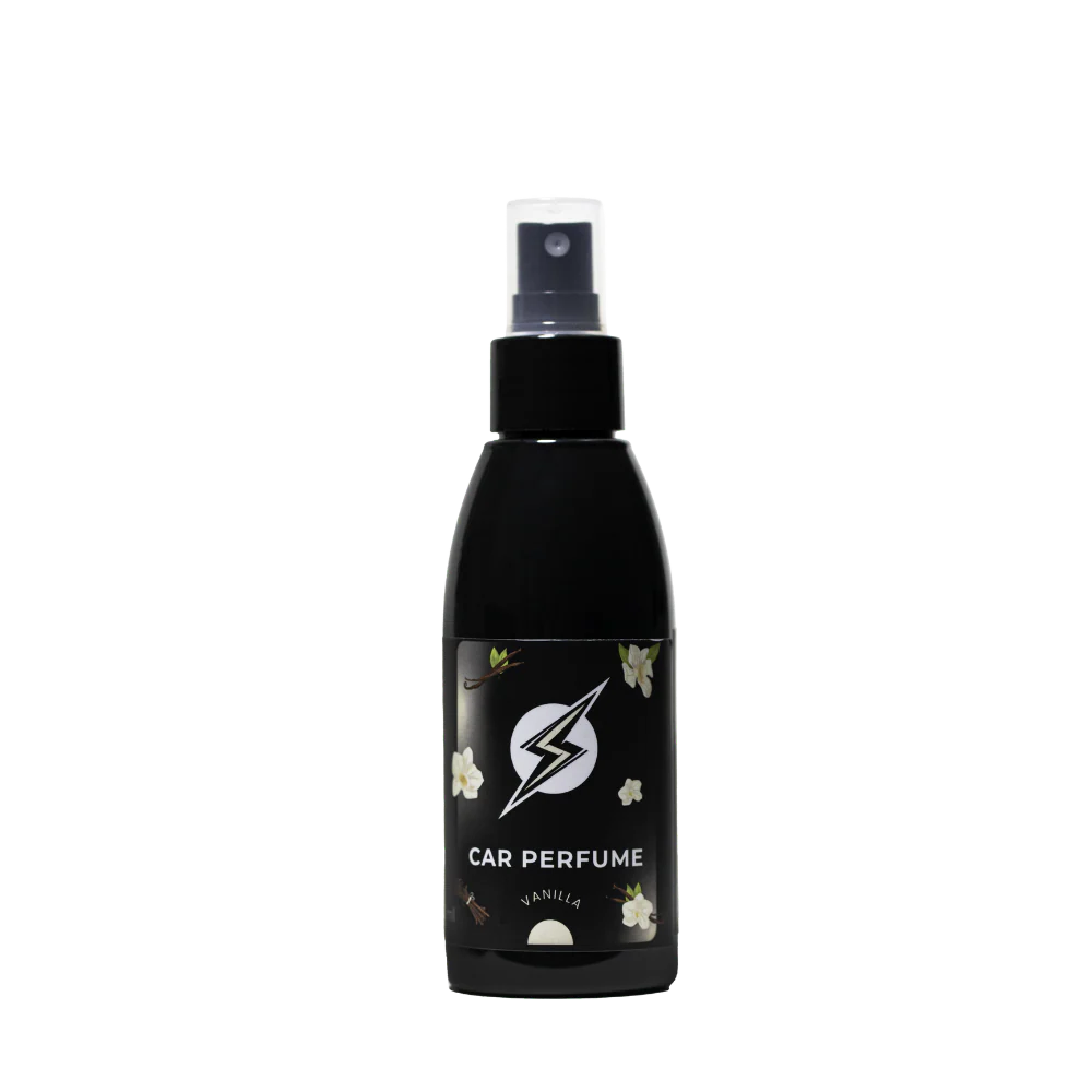 PROFUMO SPRAY PER AUTO (7 VARIETA') - Image 6