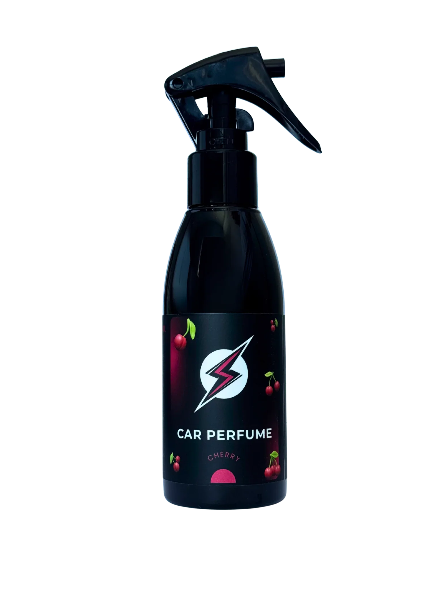PROFUMO SPRAY PER AUTO (7 VARIETA') - Image 7