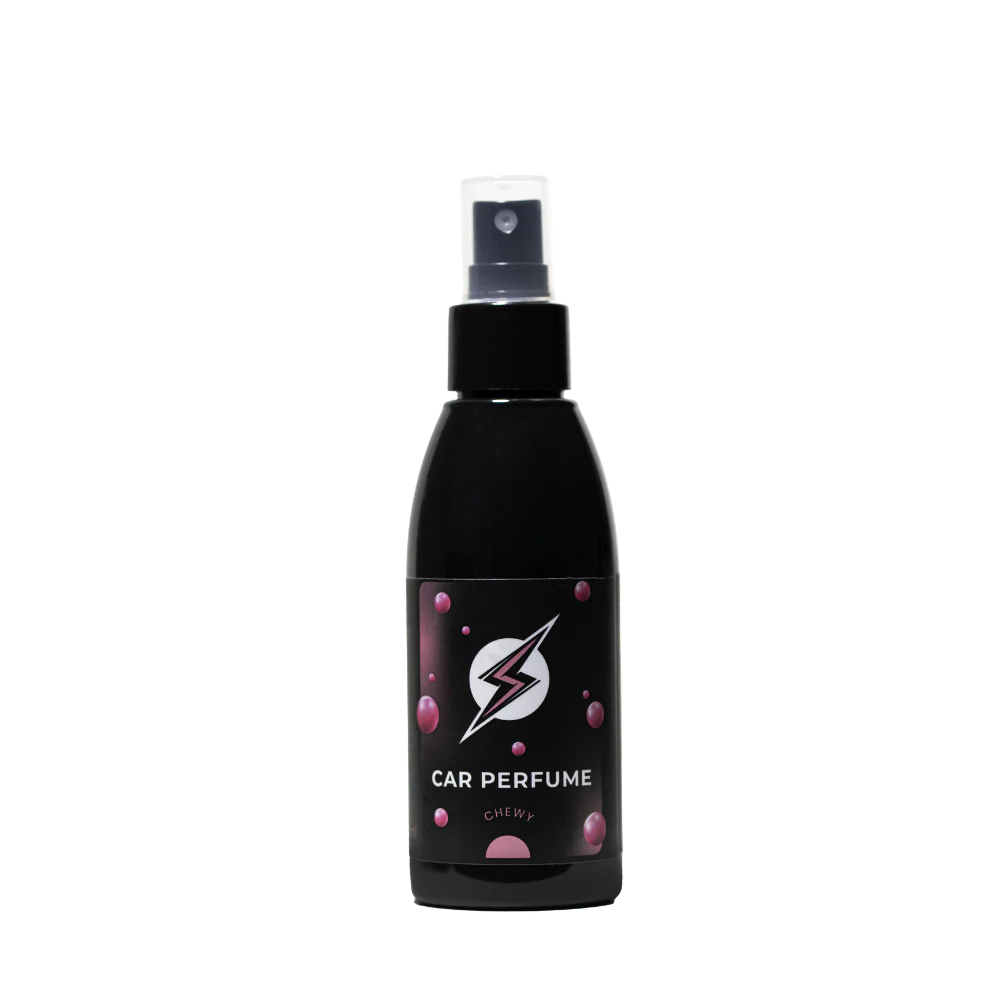 PROFUMO SPRAY PER AUTO (7 VARIETA') - Image 8