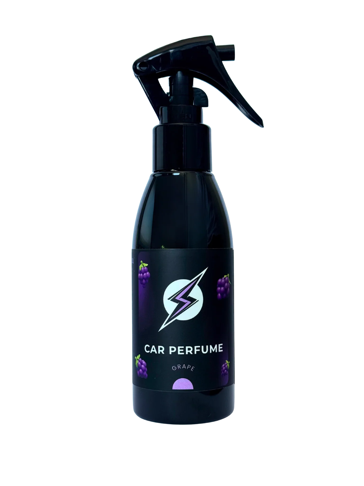 PROFUMO SPRAY PER AUTO (7 VARIETA') - Image 9