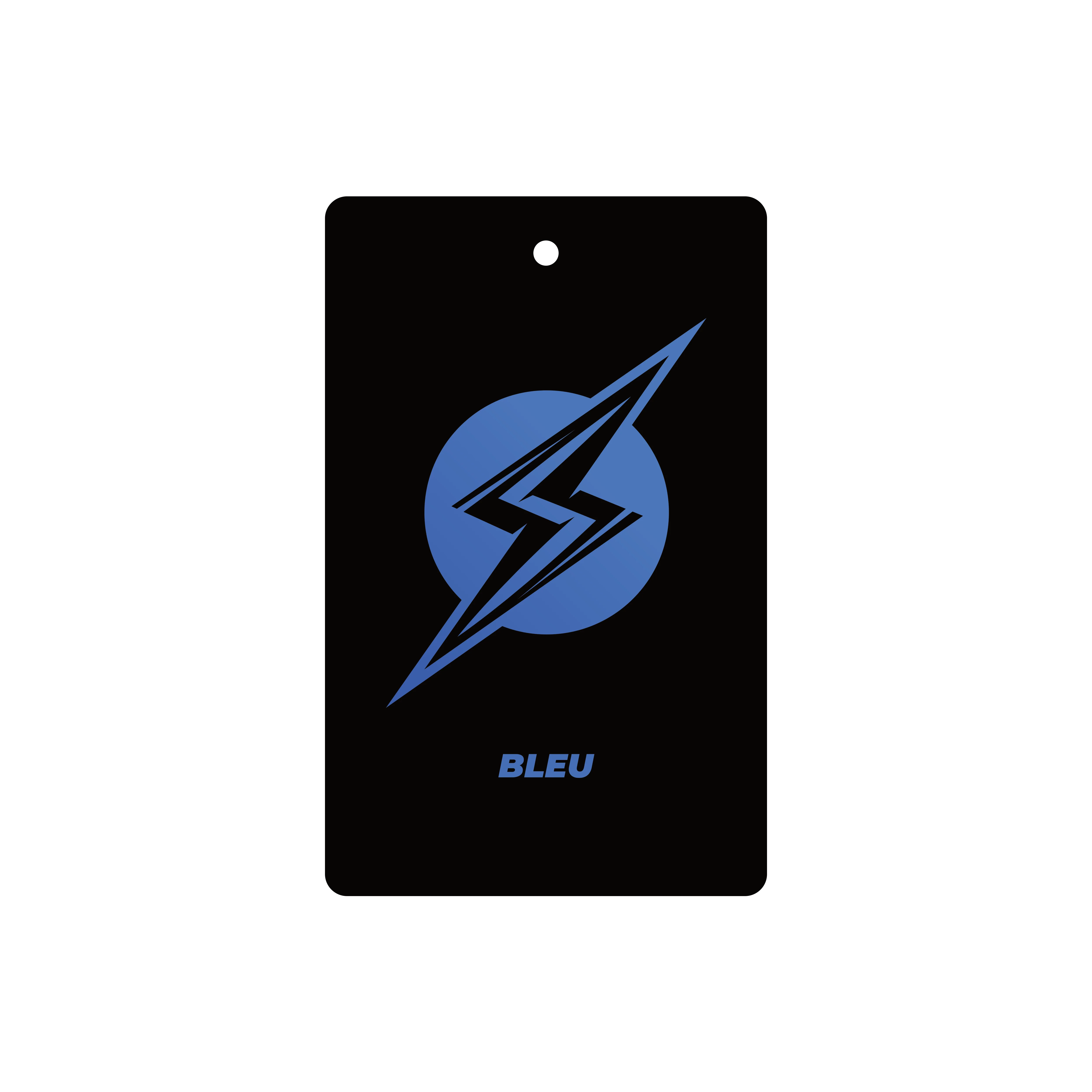 PROFUMATORE PER AUTO FLASH DETAIL - Image 12