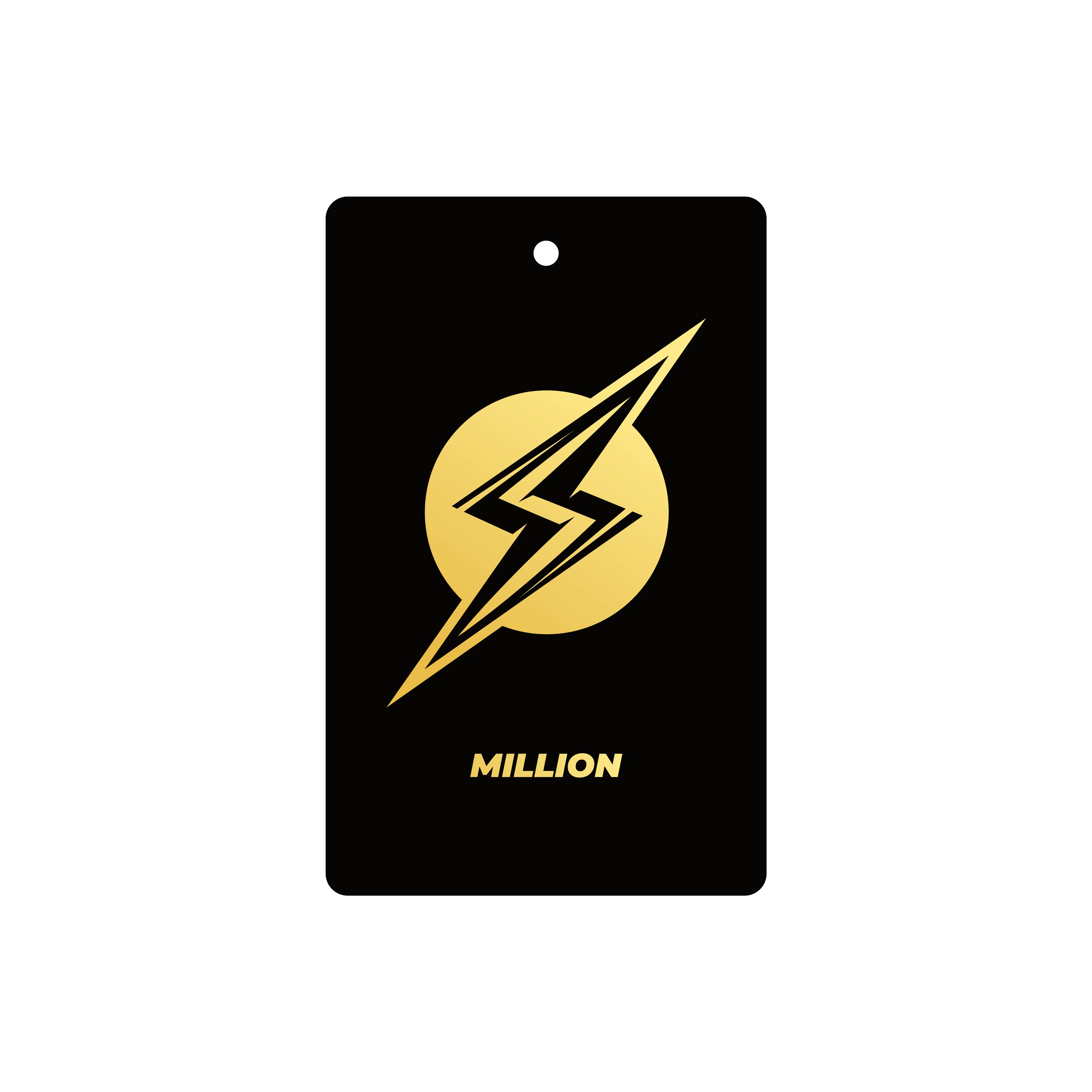 PROFUMATORE PER AUTO FLASH DETAIL - Image 8