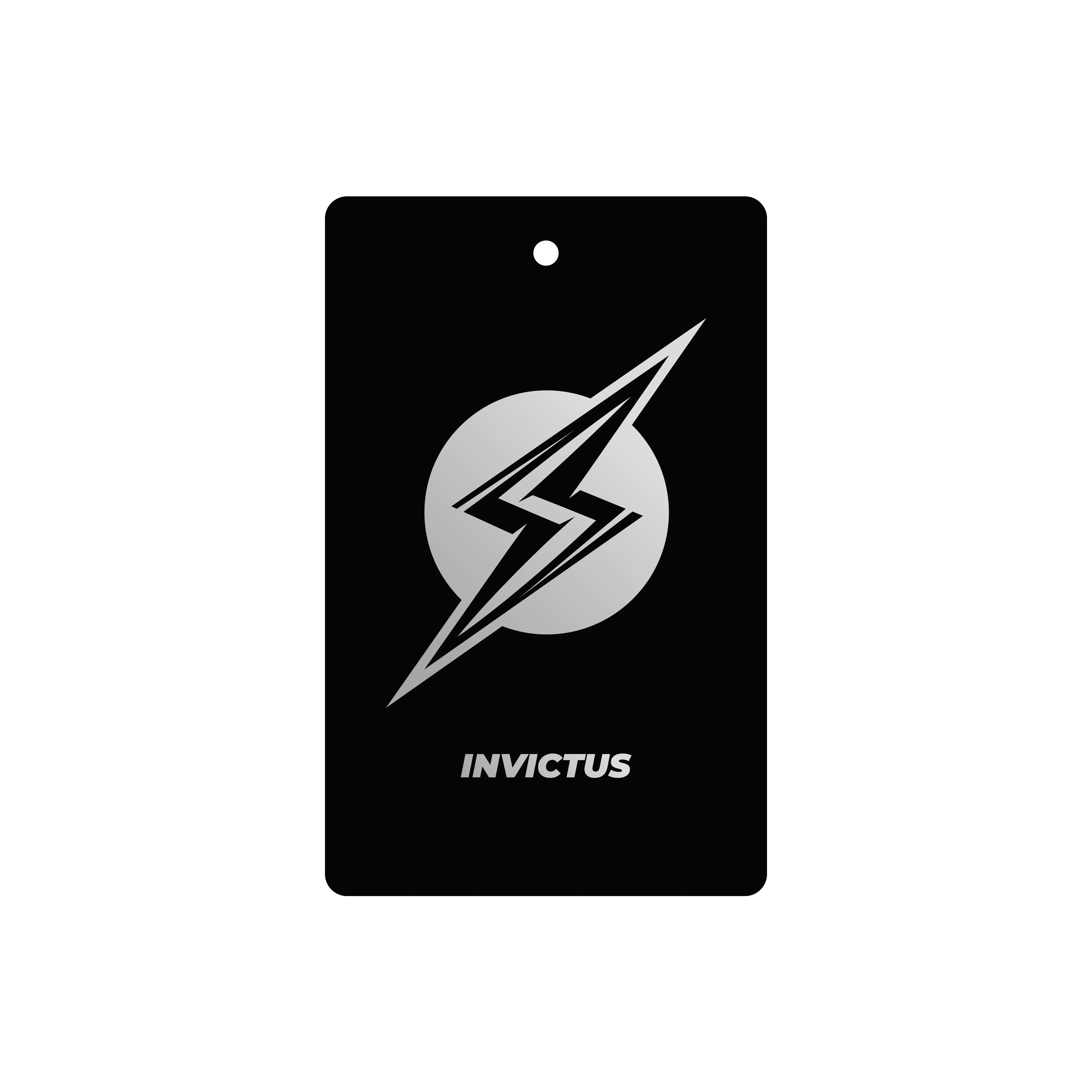 PROFUMATORE PER AUTO FLASH DETAIL - Image 9